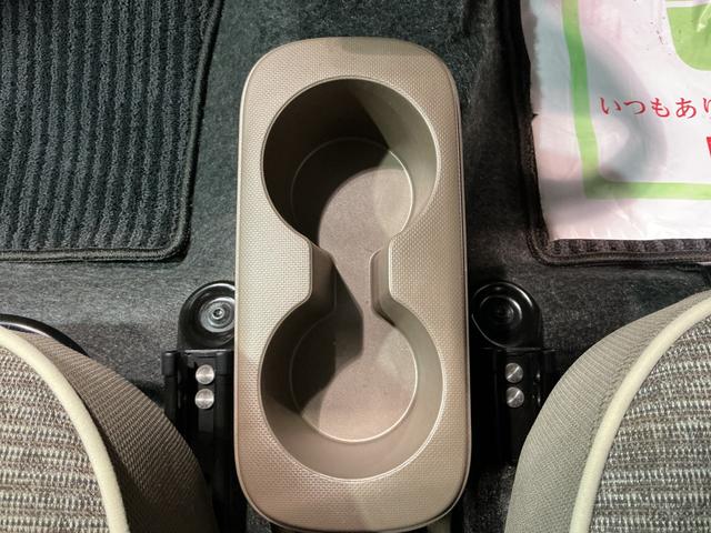 ミラトコットＧ　リミテッド　ＳＡIII（栃木県）の中古車