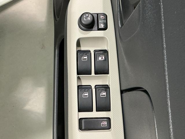 ミラトコットＧ　リミテッド　ＳＡIII（栃木県）の中古車
