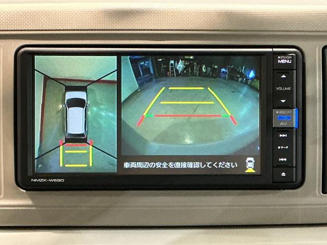 ミラトコットＧ　リミテッド　ＳＡIII（栃木県）の中古車