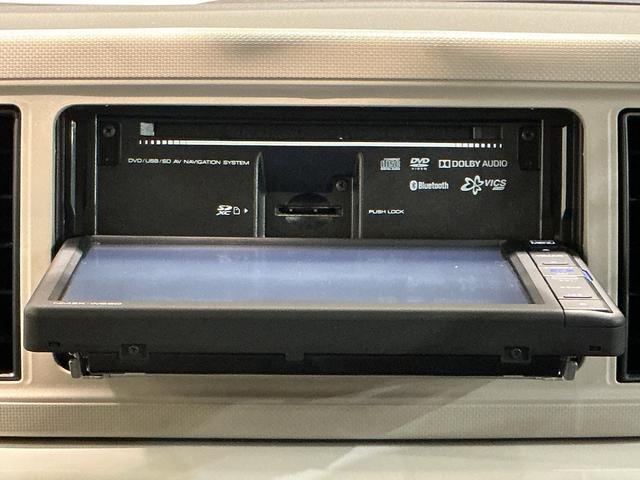 ミラトコットＧ　リミテッド　ＳＡIII（栃木県）の中古車