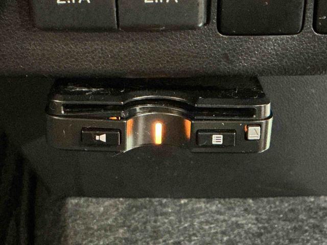 ミラトコットＧ　リミテッド　ＳＡIII（栃木県）の中古車