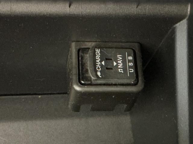 ミラトコットＧ　リミテッド　ＳＡIII（栃木県）の中古車