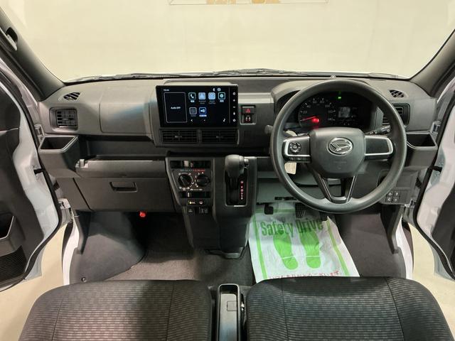 ハイゼットカーゴクルーズ（栃木県）の中古車