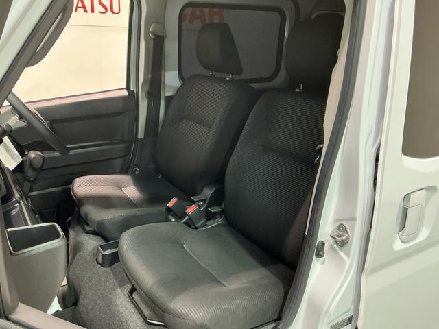 ハイゼットカーゴクルーズ（栃木県）の中古車