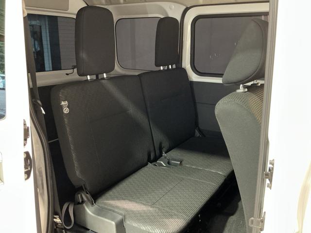 ハイゼットカーゴクルーズ（栃木県）の中古車