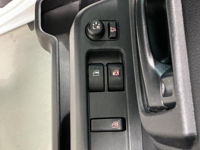ハイゼットカーゴクルーズ（栃木県）の中古車