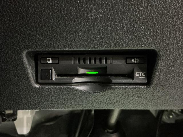 ハイゼットカーゴクルーズ（栃木県）の中古車