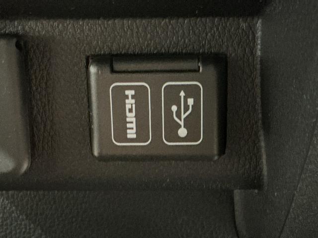 ハイゼットカーゴクルーズ（栃木県）の中古車