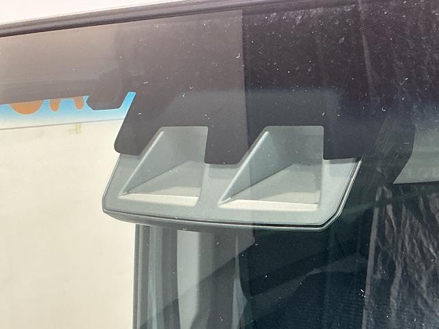 ハイゼットカーゴクルーズ（栃木県）の中古車