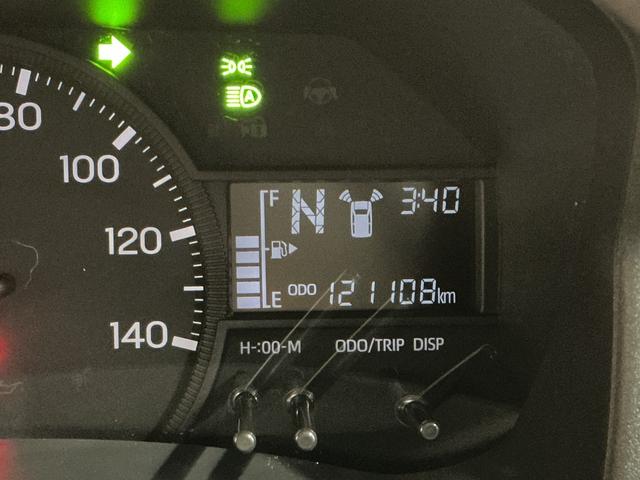 ハイゼットカーゴクルーズ（栃木県）の中古車