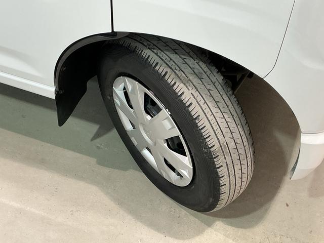 ハイゼットカーゴクルーズ（栃木県）の中古車