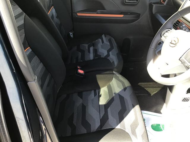 タントファンクロスターボ全車１年走行距離無制限まごころ保証付き！　ナビゲーションシステム　バックカメラ　スマートアシスト　コーナーセンサー　ＬＥＤヘッドライト　純正アルミホイール（栃木県）の中古車
