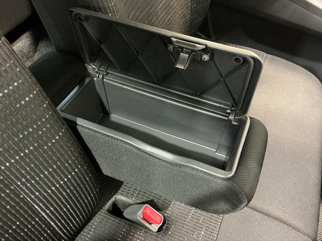 ムーヴＸターボ　ＶＳスマートセレクションＳＡ＆ＳＮナビゲーションシステム　バックカメラ　スマートアシスト１　アルミホイール　キーフリーシステム（栃木県）の中古車
