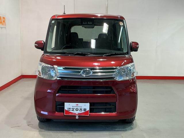 タントG SAIIIハイビームアシスト 衝突軽減ブレーキ ナビTV レーンアシスト 電動格納ドアミラー バックカメラ キーフリーシステム アルミホイール 両側電動スライドドア エコアイドル(栃木県)の中古車