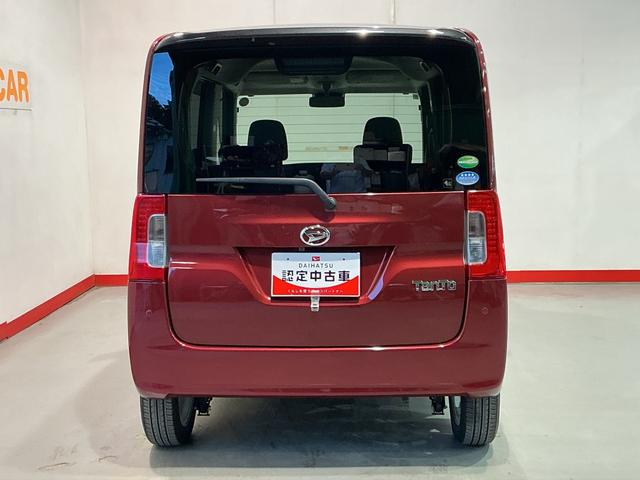 タントG SAIIIハイビームアシスト 衝突軽減ブレーキ ナビTV レーンアシスト 電動格納ドアミラー バックカメラ キーフリーシステム アルミホイール 両側電動スライドドア エコアイドル(栃木県)の中古車