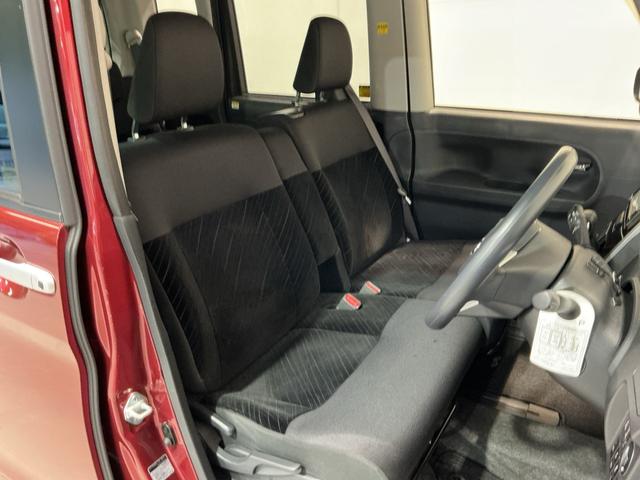 タントG SAIIIハイビームアシスト 衝突軽減ブレーキ ナビTV レーンアシスト 電動格納ドアミラー バックカメラ キーフリーシステム アルミホイール 両側電動スライドドア エコアイドル(栃木県)の中古車