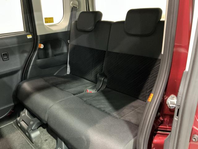 タントG SAIIIハイビームアシスト 衝突軽減ブレーキ ナビTV レーンアシスト 電動格納ドアミラー バックカメラ キーフリーシステム アルミホイール 両側電動スライドドア エコアイドル(栃木県)の中古車