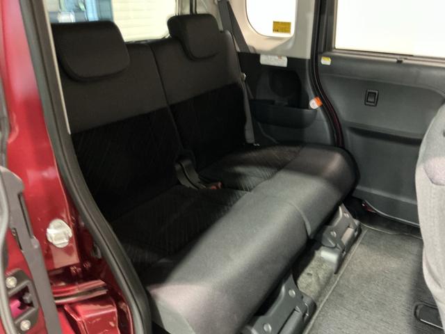 タントG SAIIIハイビームアシスト 衝突軽減ブレーキ ナビTV レーンアシスト 電動格納ドアミラー バックカメラ キーフリーシステム アルミホイール 両側電動スライドドア エコアイドル(栃木県)の中古車