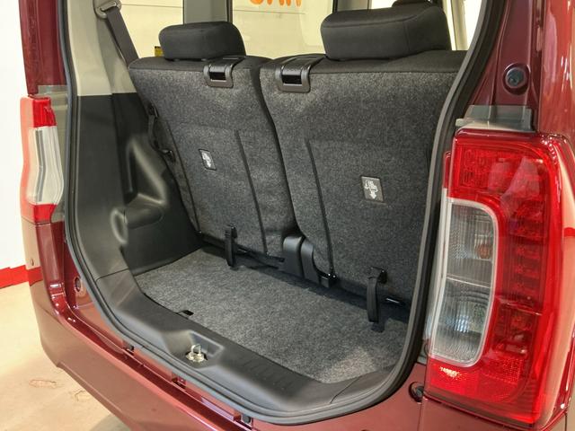 タントG SAIIIハイビームアシスト 衝突軽減ブレーキ ナビTV レーンアシスト 電動格納ドアミラー バックカメラ キーフリーシステム アルミホイール 両側電動スライドドア エコアイドル(栃木県)の中古車