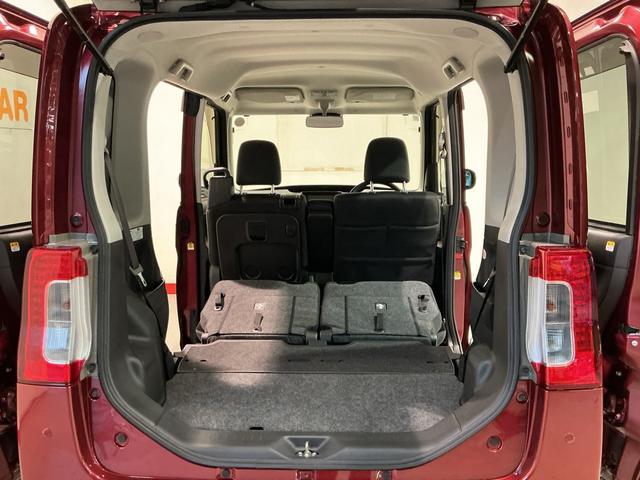 タントG SAIIIハイビームアシスト 衝突軽減ブレーキ ナビTV レーンアシスト 電動格納ドアミラー バックカメラ キーフリーシステム アルミホイール 両側電動スライドドア エコアイドル(栃木県)の中古車