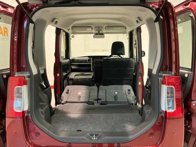 タントG SAIIIハイビームアシスト 衝突軽減ブレーキ ナビTV レーンアシスト 電動格納ドアミラー バックカメラ キーフリーシステム アルミホイール 両側電動スライドドア エコアイドル(栃木県)の中古車