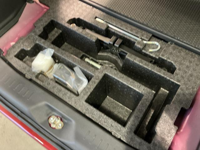 タントG SAIIIハイビームアシスト 衝突軽減ブレーキ ナビTV レーンアシスト 電動格納ドアミラー バックカメラ キーフリーシステム アルミホイール 両側電動スライドドア エコアイドル(栃木県)の中古車