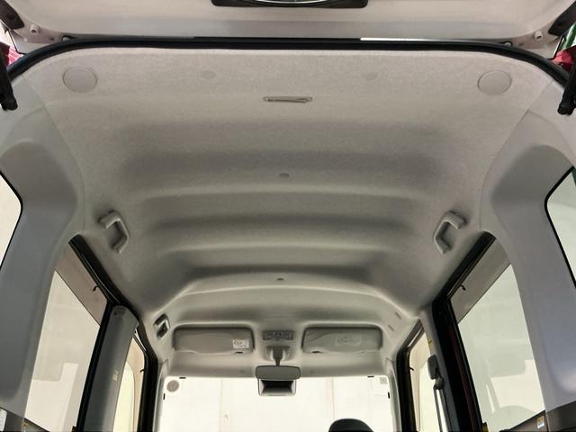 タントG SAIIIハイビームアシスト 衝突軽減ブレーキ ナビTV レーンアシスト 電動格納ドアミラー バックカメラ キーフリーシステム アルミホイール 両側電動スライドドア エコアイドル(栃木県)の中古車