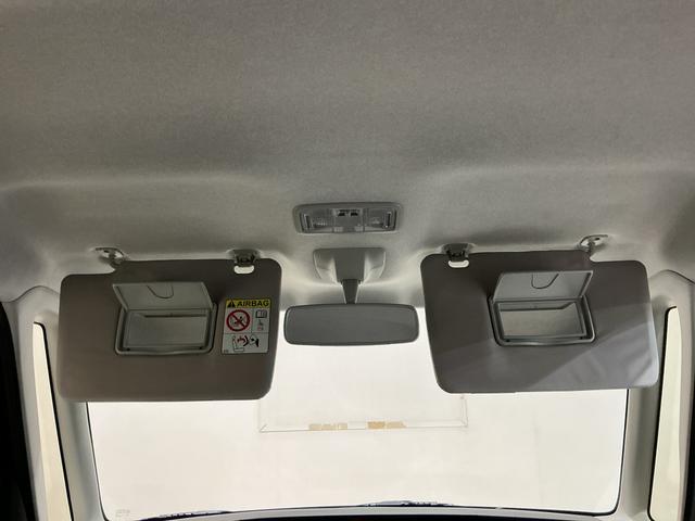 タントG SAIIIハイビームアシスト 衝突軽減ブレーキ ナビTV レーンアシスト 電動格納ドアミラー バックカメラ キーフリーシステム アルミホイール 両側電動スライドドア エコアイドル(栃木県)の中古車