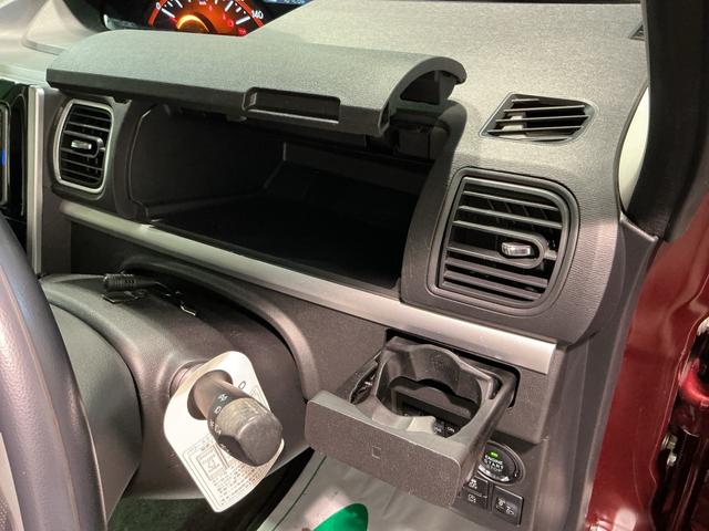 タントG SAIIIハイビームアシスト 衝突軽減ブレーキ ナビTV レーンアシスト 電動格納ドアミラー バックカメラ キーフリーシステム アルミホイール 両側電動スライドドア エコアイドル(栃木県)の中古車