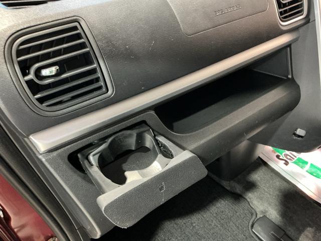 タントG SAIIIハイビームアシスト 衝突軽減ブレーキ ナビTV レーンアシスト 電動格納ドアミラー バックカメラ キーフリーシステム アルミホイール 両側電動スライドドア エコアイドル(栃木県)の中古車