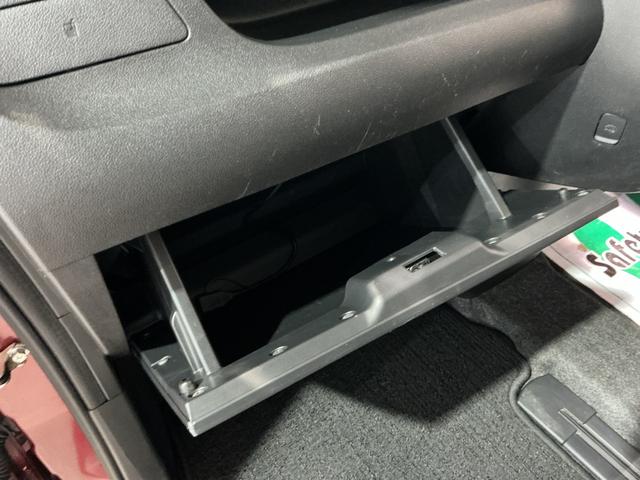 タントG SAIIIハイビームアシスト 衝突軽減ブレーキ ナビTV レーンアシスト 電動格納ドアミラー バックカメラ キーフリーシステム アルミホイール 両側電動スライドドア エコアイドル(栃木県)の中古車