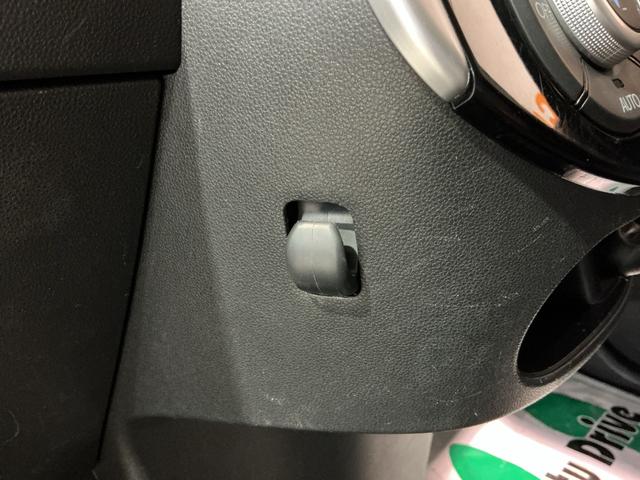 タントG SAIIIハイビームアシスト 衝突軽減ブレーキ ナビTV レーンアシスト 電動格納ドアミラー バックカメラ キーフリーシステム アルミホイール 両側電動スライドドア エコアイドル(栃木県)の中古車