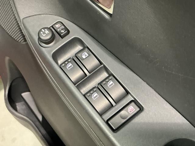 タントG SAIIIハイビームアシスト 衝突軽減ブレーキ ナビTV レーンアシスト 電動格納ドアミラー バックカメラ キーフリーシステム アルミホイール 両側電動スライドドア エコアイドル(栃木県)の中古車