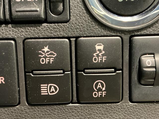 タントG SAIIIハイビームアシスト 衝突軽減ブレーキ ナビTV レーンアシスト 電動格納ドアミラー バックカメラ キーフリーシステム アルミホイール 両側電動スライドドア エコアイドル(栃木県)の中古車