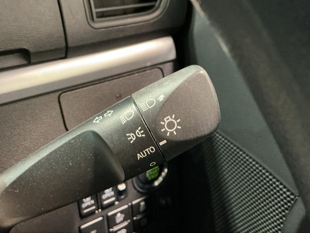 タントG SAIIIハイビームアシスト 衝突軽減ブレーキ ナビTV レーンアシスト 電動格納ドアミラー バックカメラ キーフリーシステム アルミホイール 両側電動スライドドア エコアイドル(栃木県)の中古車