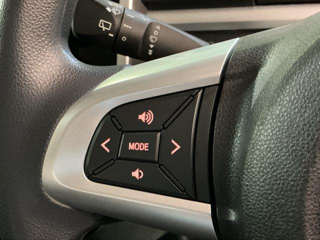 タントG SAIIIハイビームアシスト 衝突軽減ブレーキ ナビTV レーンアシスト 電動格納ドアミラー バックカメラ キーフリーシステム アルミホイール 両側電動スライドドア エコアイドル(栃木県)の中古車