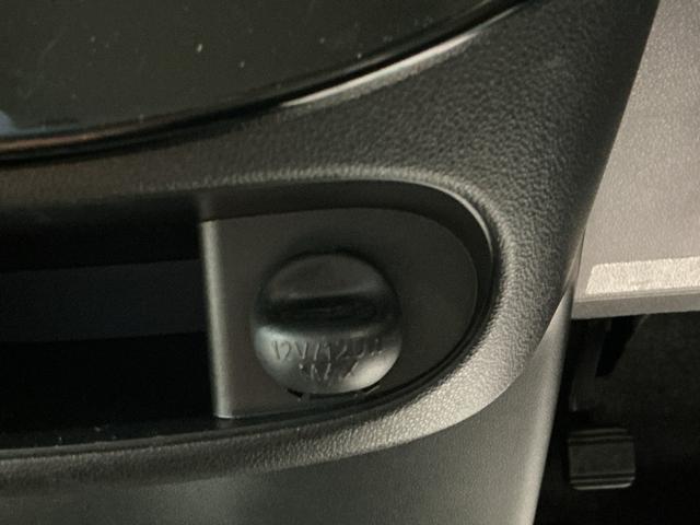 タントG SAIIIハイビームアシスト 衝突軽減ブレーキ ナビTV レーンアシスト 電動格納ドアミラー バックカメラ キーフリーシステム アルミホイール 両側電動スライドドア エコアイドル(栃木県)の中古車