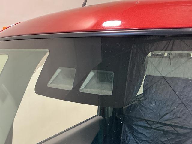 タントG SAIIIハイビームアシスト 衝突軽減ブレーキ ナビTV レーンアシスト 電動格納ドアミラー バックカメラ キーフリーシステム アルミホイール 両側電動スライドドア エコアイドル(栃木県)の中古車