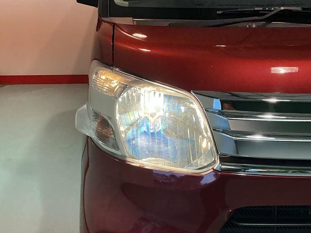 タントG SAIIIハイビームアシスト 衝突軽減ブレーキ ナビTV レーンアシスト 電動格納ドアミラー バックカメラ キーフリーシステム アルミホイール 両側電動スライドドア エコアイドル(栃木県)の中古車