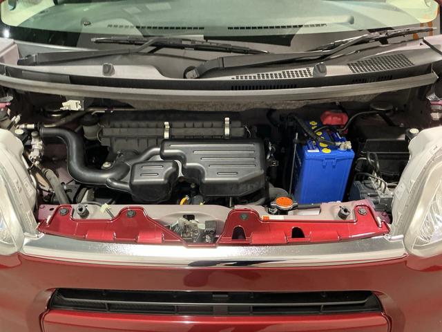 タントG SAIIIハイビームアシスト 衝突軽減ブレーキ ナビTV レーンアシスト 電動格納ドアミラー バックカメラ キーフリーシステム アルミホイール 両側電動スライドドア エコアイドル(栃木県)の中古車