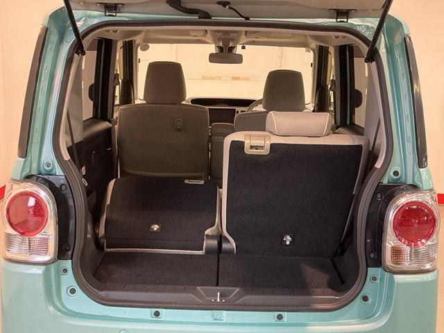 ムーヴキャンバスＧ　ＳＡII全車１年走行距離無制限まごころ保証付き！　ナビゲーションシステム　パノラマモニター　ＬＥＤヘッドライト　両側電動スライドドア　スマートアシスト２（栃木県）の中古車