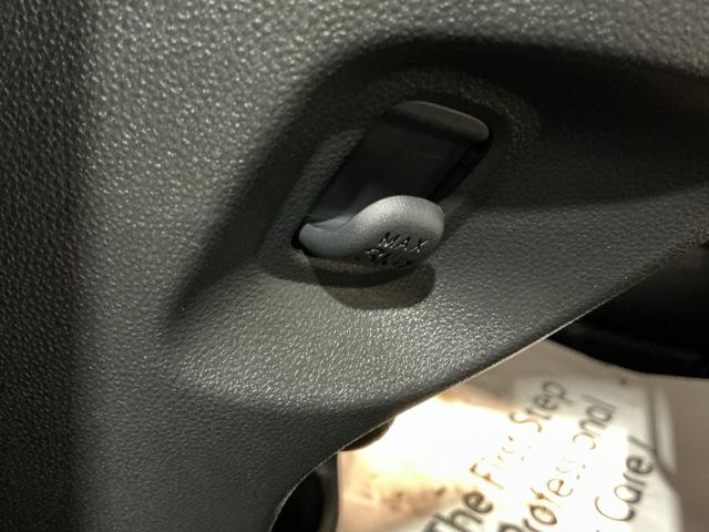 ムーヴキャンバスＧ　ＳＡII全車１年走行距離無制限まごころ保証付き！　ナビゲーションシステム　パノラマモニター　ＬＥＤヘッドライト　両側電動スライドドア　スマートアシスト２（栃木県）の中古車