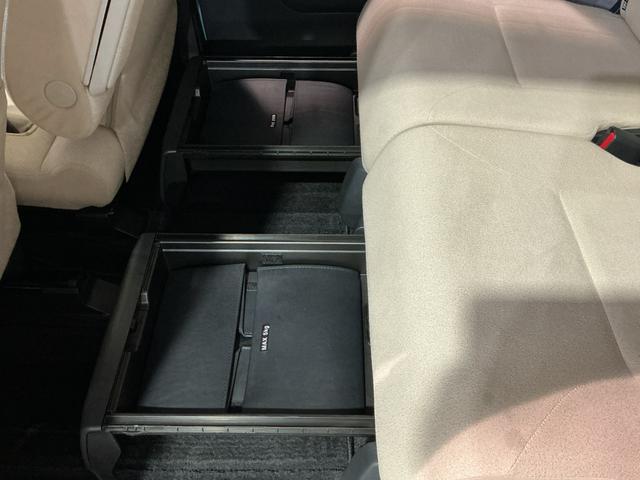 ムーヴキャンバスＧ　ＳＡII全車１年走行距離無制限まごころ保証付き！　ナビゲーションシステム　パノラマモニター　ＬＥＤヘッドライト　両側電動スライドドア　スマートアシスト２（栃木県）の中古車