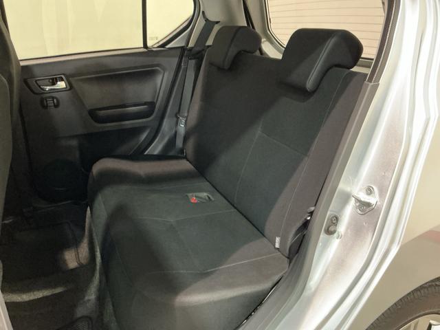 ミライースX SAIII全車1年走行距離無制限まごころ保証付き! ナビゲーションシステム スマートアシスト3 電動格納ドアミラー LEDヘッドライト アイドリングストップ機能(栃木県)の中古車