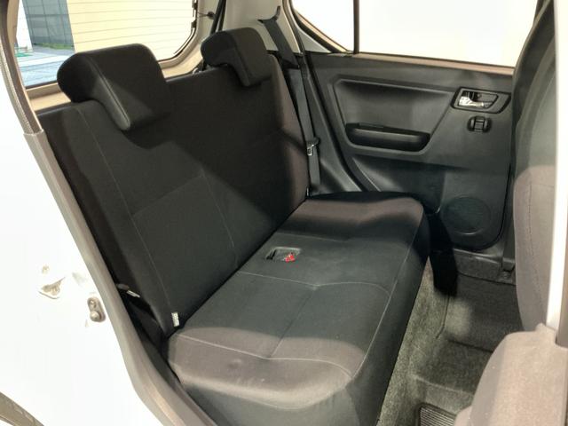 ミライースX SAIII全車1年走行距離無制限まごころ保証付き! ナビゲーションシステム スマートアシスト3 電動格納ドアミラー LEDヘッドライト アイドリングストップ機能(栃木県)の中古車