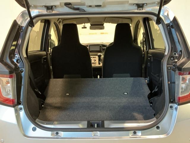 ミライースX SAIII全車1年走行距離無制限まごころ保証付き! ナビゲーションシステム スマートアシスト3 電動格納ドアミラー LEDヘッドライト アイドリングストップ機能(栃木県)の中古車