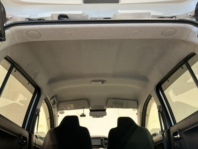 ミライースX SAIII全車1年走行距離無制限まごころ保証付き! ナビゲーションシステム スマートアシスト3 電動格納ドアミラー LEDヘッドライト アイドリングストップ機能(栃木県)の中古車