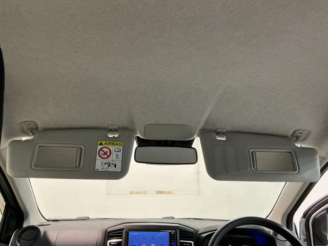 ミライースX SAIII全車1年走行距離無制限まごころ保証付き! ナビゲーションシステム スマートアシスト3 電動格納ドアミラー LEDヘッドライト アイドリングストップ機能(栃木県)の中古車