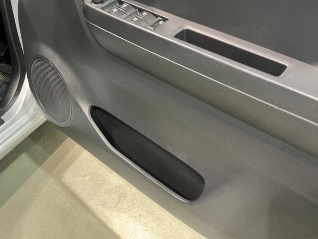 ミライースX SAIII全車1年走行距離無制限まごころ保証付き! ナビゲーションシステム スマートアシスト3 電動格納ドアミラー LEDヘッドライト アイドリングストップ機能(栃木県)の中古車