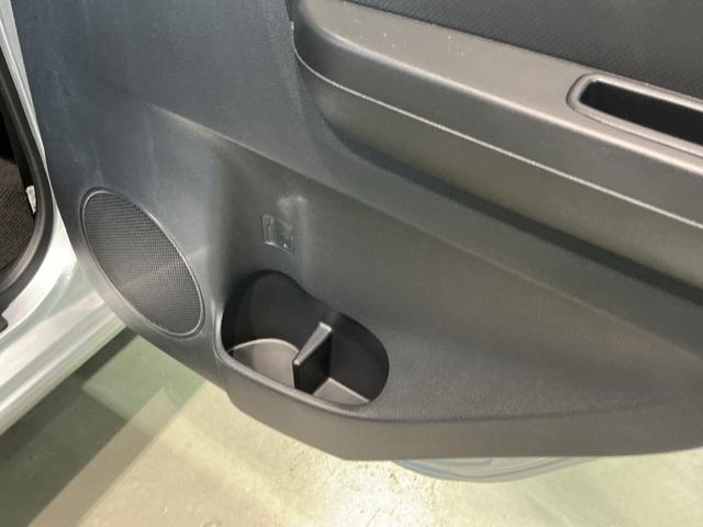 ミライースX SAIII全車1年走行距離無制限まごころ保証付き! ナビゲーションシステム スマートアシスト3 電動格納ドアミラー LEDヘッドライト アイドリングストップ機能(栃木県)の中古車